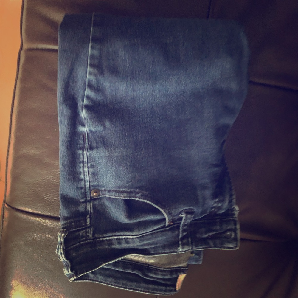 Banana republic Jeans